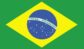 Acompanhamento e Consultoria de Viagem